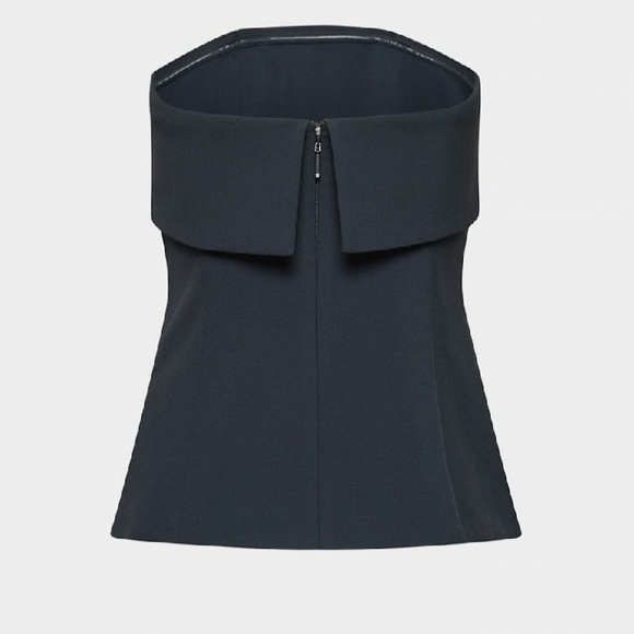 Aritzia Babaton Element Tube Top - (Re)ssential - Picture 5 of 9